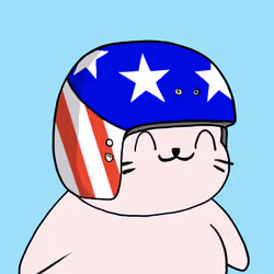  #4798