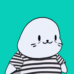 #3169