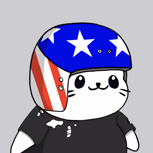 Sappy Seal Yacht Club