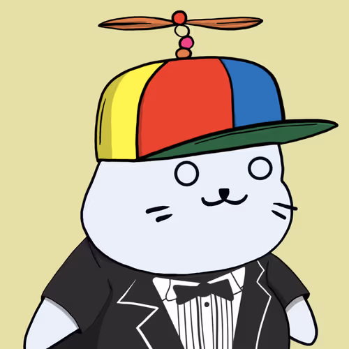 Sappy Seal Yacht Club