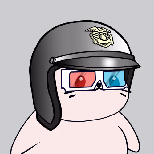  #461
