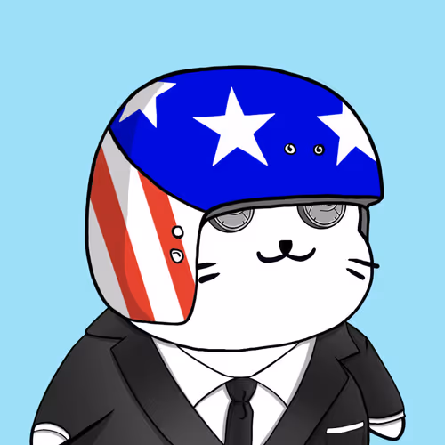Sappy Seal Yacht Club