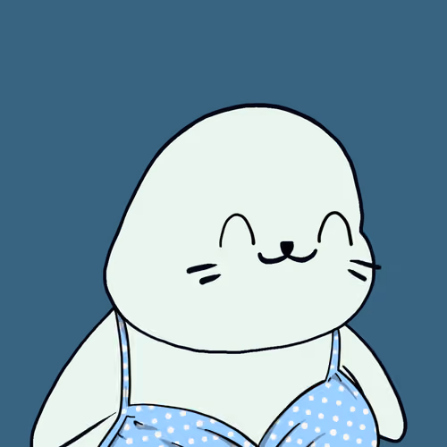  #1272