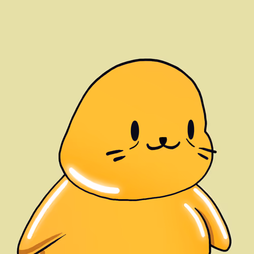  #744