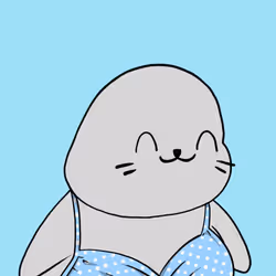  #4383