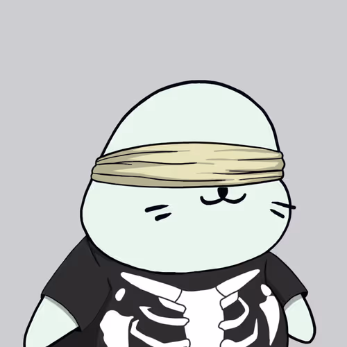 Sappy Seal Yacht Club