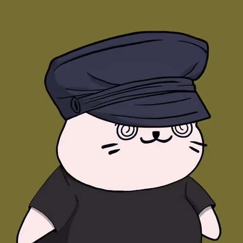 Sappy Seal Yacht Club