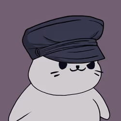  #4005