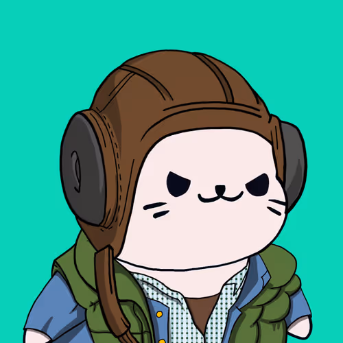 Sappy Seal Yacht Club
