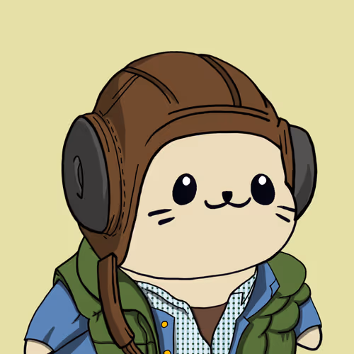 Sappy Seal Yacht Club