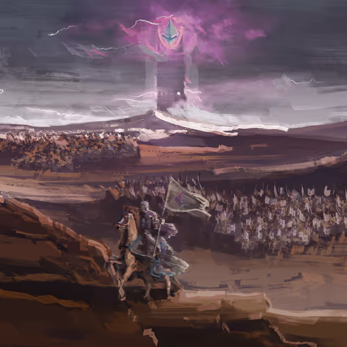 art - sYwYA5usgf