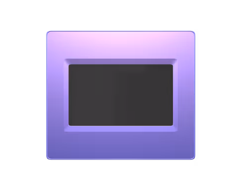 Item #5 Media