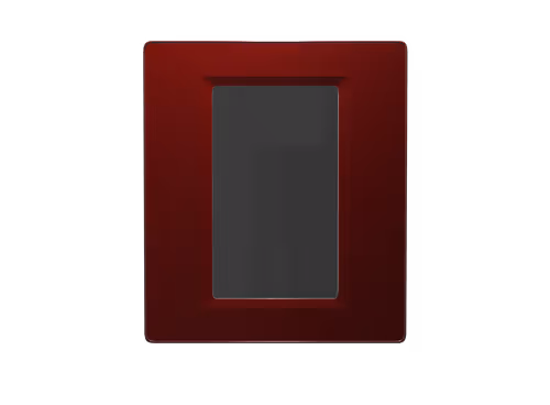 Item #12 Media