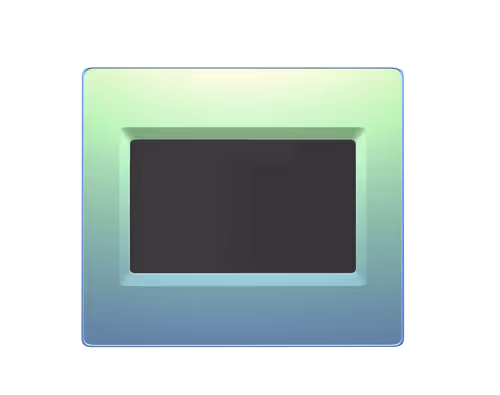 Item #7 Media