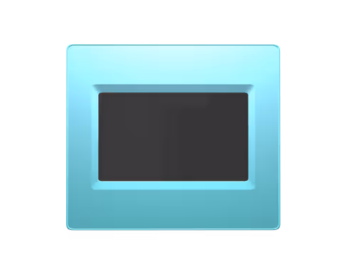 Item #3 Media