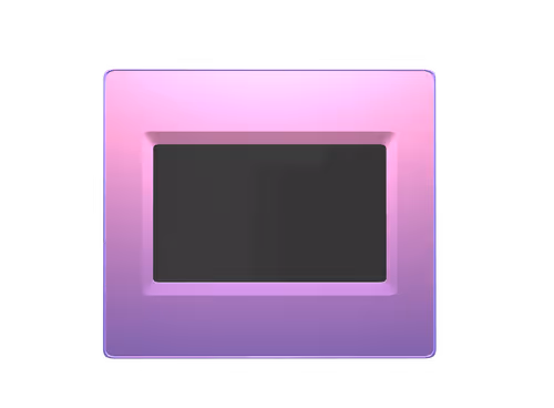 Item #1 Media