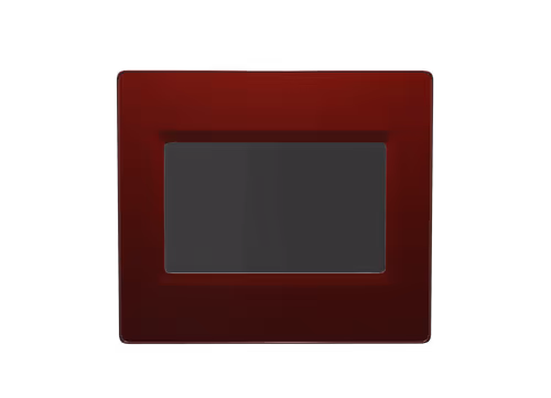 Item #10 Media
