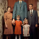 Family Values
