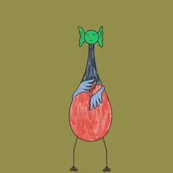 155