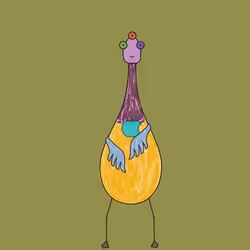 34