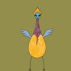 62