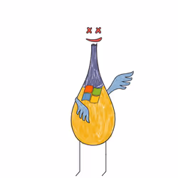 48