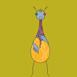 177