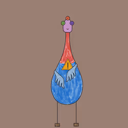 99