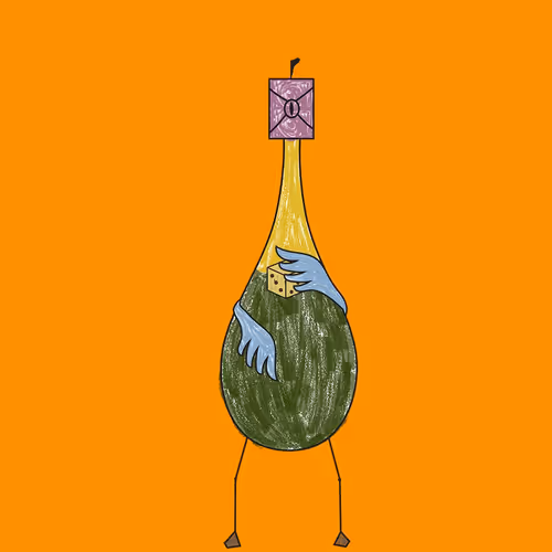 89