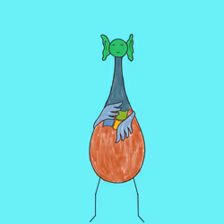 76