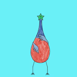 90