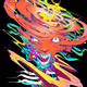 EMOART V2