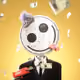 2909