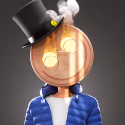 1194