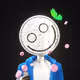 525