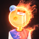 1707