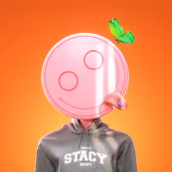 Pillhead #5142