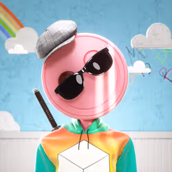 20