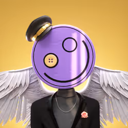 1296