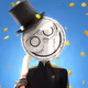 2902