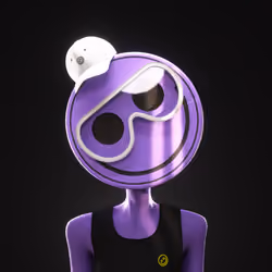 Pillhead #4365