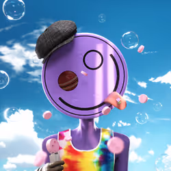 5505
