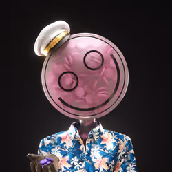 2617