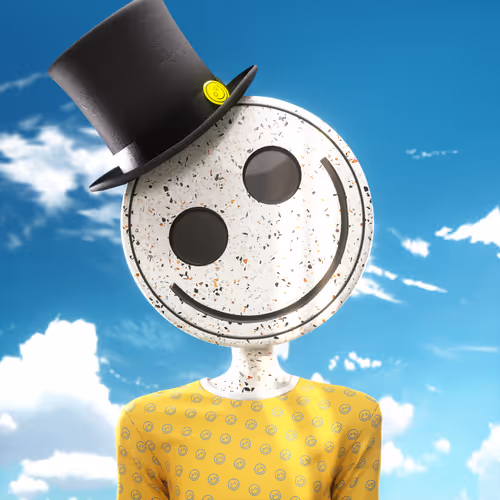 Pillheadsnft