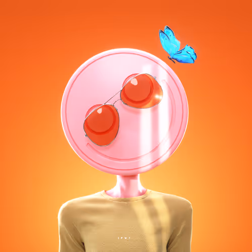 Pillheadsnft