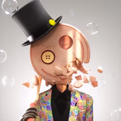 5264