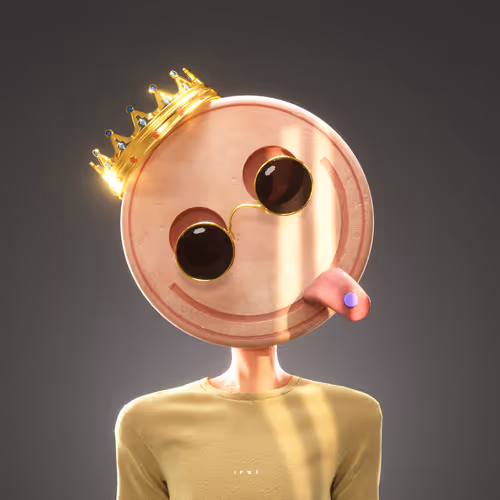 Pillheadsnft