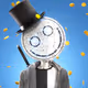 3228