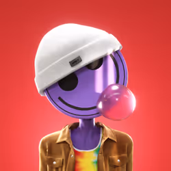 5428