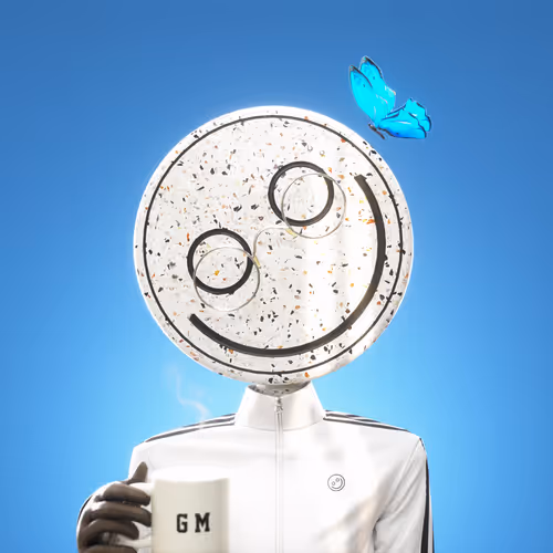 Pillheadsnft